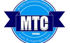MTC Recruitment 2021 – Apply Online For 325 Mechanic Diesel Post