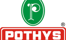 Pothys Recruitment 2021 – Apply For Various Marketing Executive Post