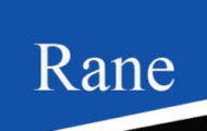 Rane Recruitment 2021 – Apply Online For 20 Fitter Post