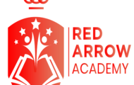 Red Arrow Academy Recruitment 2021 – Apply Online For Various Safety Officer Post