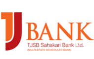 TJSB Bank Recruitment 2021 – Apply Online For Various Trainee Officer  Post