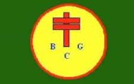 BCGVL Recruitment 2021 – Apply For 23 Technical Assistant Post