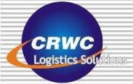 CRWC Recruitment 2021 – Apply Online For 12 Executive Post