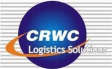 CRWC Recruitment 2021 – Apply Online For 12 Executive Post