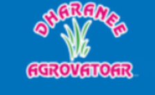 Dharanee Agrovatoar Recruitment 2021 – Apply Online For 09 Fitter Post