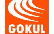 Gokul Autotech Recruitment 2021 – Apply Online For 38 Machine operator Post