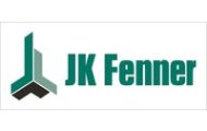 J.k Fenner Recruitment 2021 – Apply Online For Various Manager Post