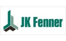 J.k Fenner Recruitment 2021 – Apply Online For Various Manager Post