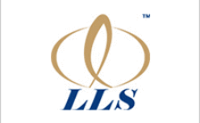 Lakshmi Life Sciences Recruitment 2021 – Apply Online For 50 CNC Operator Post