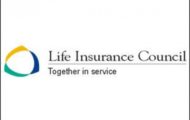 Life Insurance Council Recruitment 2021 – Apply For 49 Specialists Post