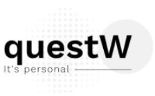 QuestW Recruitment 2021 – Apply Online For Various Finance Manager Post