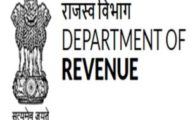 Revenue Department Recruitment 2022 – Apply For Various Registrar Post