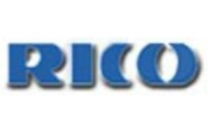 RICO Auto Recruitment 2021 – Apply Online For 90 Apprentice Post