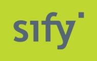 Sify Tech Recruitment 2021 – Apply Online For 84 Technologies Post
