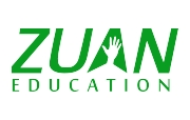 Zuaneducation Recruitment 2021 – Apply Online For Various Executive Post