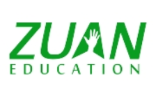 Zuaneducation Recruitment 2021 – Apply Online For Various Executive Post