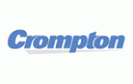 Crompton Recruitment 2021 – Apply Online For Various DGM Post