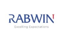 Rabwin Industries Recruitment 2021 – Apply Online For 50 Supervisor  Post