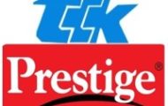 Ttk Prestige Recruitment 2021 – Apply Online For 30 Operator Post