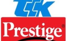 Ttk Prestige Recruitment 2021 – Apply Online For 30 Operator Post