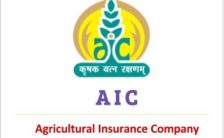 AIC Recruitment 2021 – Apply Online For 31 Management Trainee Post
