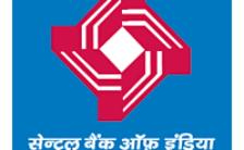 Central Bank of India Recruitment 2021 – Apply Online For 115 Officer Post
