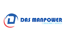 Das Manpower Recruitment 2021 – Apply Online For Customer Service Post