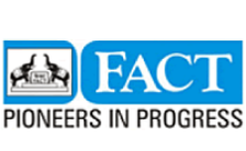 FACT Recruitment 2021 – Apply Online For 179 Trade Apprentice Post