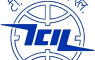 TCIL Recruitment 2023 – Apply Online For 88 Instructors Post
