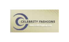 Celebrity Fashions Recruitment 2021 – Apply Online For 150 Sewing Operator  Post