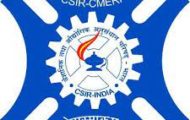 CSIR – CMERI Recruitment 2021 – Apply Online For 22 Technical Assistant  Post
