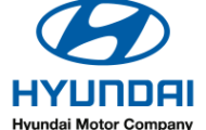 Hyundai Recruitment 2021 – Apply Online For Various Assistant Manager Post