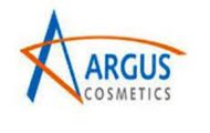 Argus Cosmetics Recruitment 2021 – Apply Online For Various Creators Post
