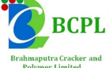 BCPL Recruitment 2022 – Apply Online For 36 Manager Post