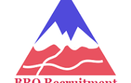 BRO Recruitment 2021 – Apply For 354 Mechanic Post