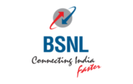 BSNL Recruitment 2021 – Apply Online For 55 Apprentice Post