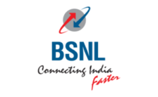 BSNL Recruitment 2023 – Apply Online For 21 Technician Post