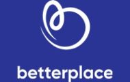 Betterplace Recruitment 2021 – Apply For Various Executive Post