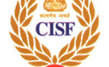 CISF Recruitment 2022 – Apply For 1149 Constable/Fire Post
