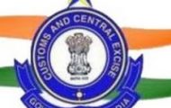 Central Excise Recruitment 2021 – Apply For 19 Tax Assistant  Post