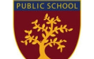 Chennai Public School Recruitment 2021 – Apply Online For Various Librarian Post