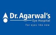 Dr. Agarwal’s Eye Hospital Recruitment 2021 – Apply Online For Various Nurse Post