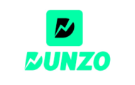 Dunzo Recruitment 2022 – Apply Online For Various Analyst Post