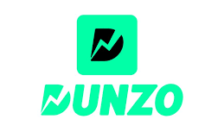Dunzo Recruitment 2021 – Apply Online For Various Supply Associate  Post
