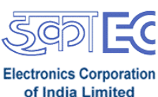 ECIL Recruitment 2022 – Apply For 12 Technical Assistant Post