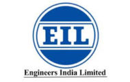 EIL Recruitment 2021 – Apply Online For 05 Manager Post