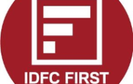IDFC First Bank Recruitment 2022 – Apply online For Various Officer Post