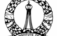 IISc Recruitment 2021 – Apply Online For 14 Project Trainee Post