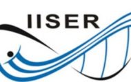IISER Recruitment 2022 – Apply Online For Various Assistant Professor Posts