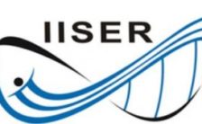 IISER Recruitment 2021 – Apply Online For 45 Medical Officer Posts
